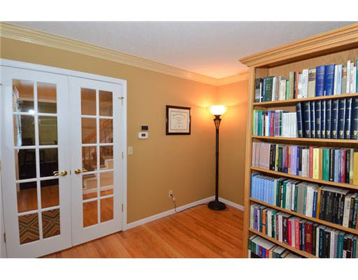 51576 James Lawrence Pkwy, Granger, IN 46530 photo 9
