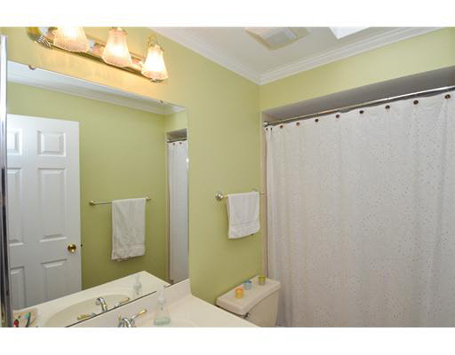 51576 James Lawrence Pkwy, Granger, IN 46530 photo 20