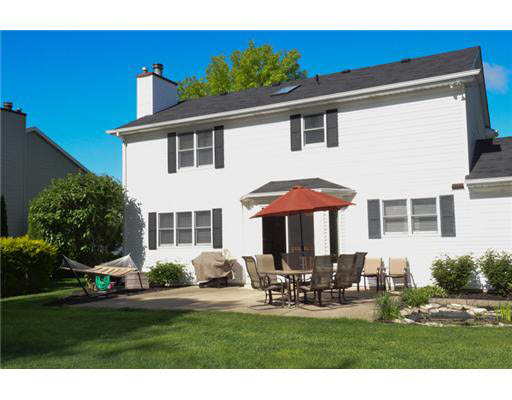 51576 James Lawrence Pkwy, Granger, IN 46530 photo 24