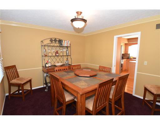 51576 James Lawrence Pkwy, Granger, IN 46530 photo 5