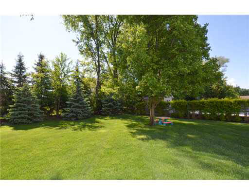 51576 James Lawrence Pkwy, Granger, IN 46530 photo 23