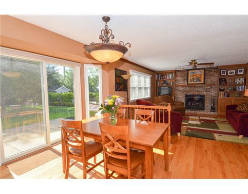 51576 James Lawrence Pkwy, Granger, IN 46530 photo 18