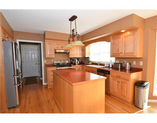 51576 James Lawrence Pkwy, Granger, IN 46530 photo 3