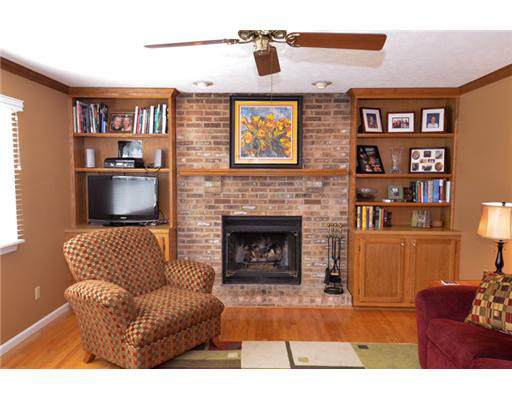 51576 James Lawrence Pkwy, Granger, IN 46530 photo 14