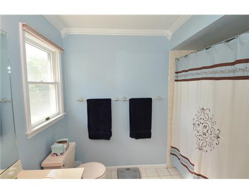 51576 James Lawrence Pkwy, Granger, IN 46530 photo 8