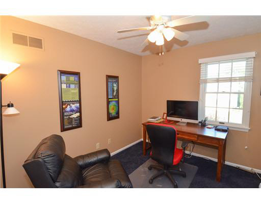51576 James Lawrence Pkwy, Granger, IN 46530 photo 19