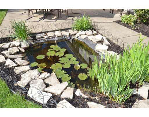 51576 James Lawrence Pkwy, Granger, IN 46530 photo 22
