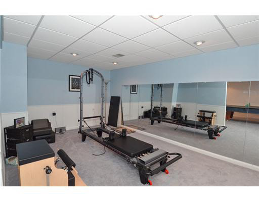 51576 James Lawrence Pkwy, Granger, IN 46530 photo 12