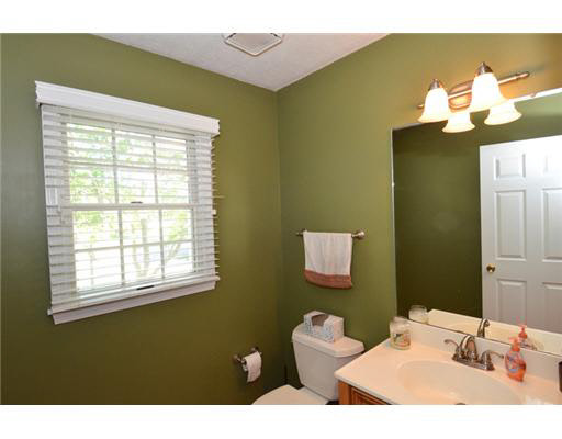51576 James Lawrence Pkwy, Granger, IN 46530 photo 17