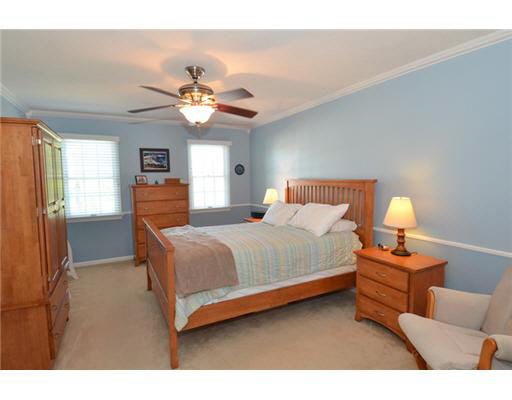 51576 James Lawrence Pkwy, Granger, IN 46530 photo 7