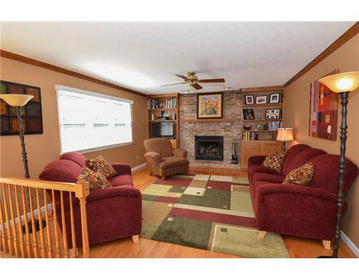 51576 James Lawrence Pkwy, Granger, IN 46530 photo 2