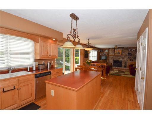 51576 James Lawrence Pkwy, Granger, IN 46530 photo 4