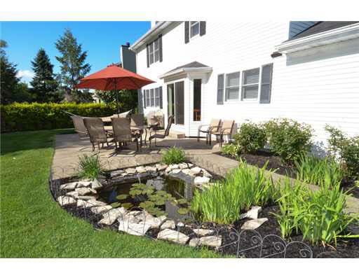 51576 James Lawrence Pkwy, Granger, IN 46530 photo 21