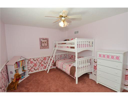 51576 James Lawrence Pkwy, Granger, IN 46530 photo 15