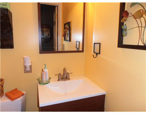 1467 Berkshire Dr, South Bend, IN 46614 photo 10