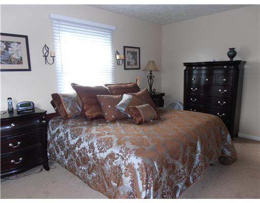 1467 Berkshire Dr, South Bend, IN 46614 photo 19