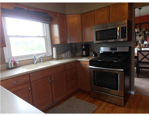 1467 Berkshire Dr, South Bend, IN 46614 photo 5