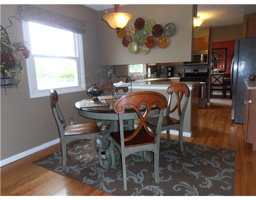 1467 Berkshire Dr, South Bend, IN 46614 photo 8