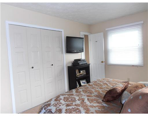 1467 Berkshire Dr, South Bend, IN 46614 photo 18