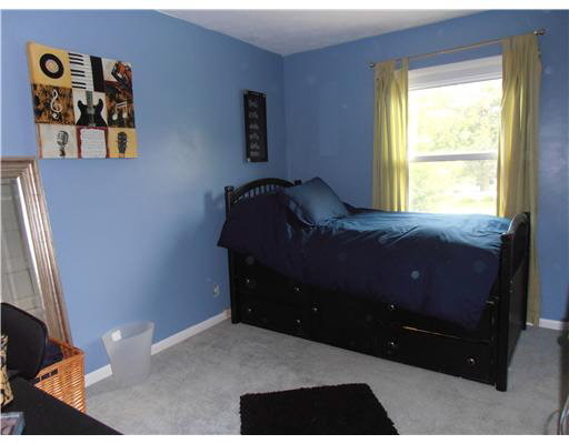 1467 Berkshire Dr, South Bend, IN 46614 photo 13