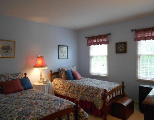 15376 Bryanton Ct, Granger, IN 46530 photo 17
