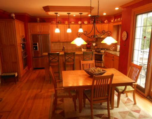 15376 Bryanton Ct, Granger, IN 46530 photo 6