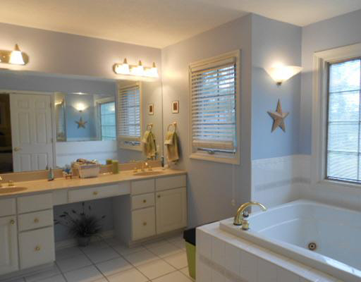 15376 Bryanton Ct, Granger, IN 46530 photo 15