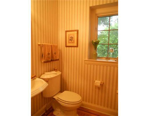 15376 Bryanton Ct, Granger, IN 46530 photo 13