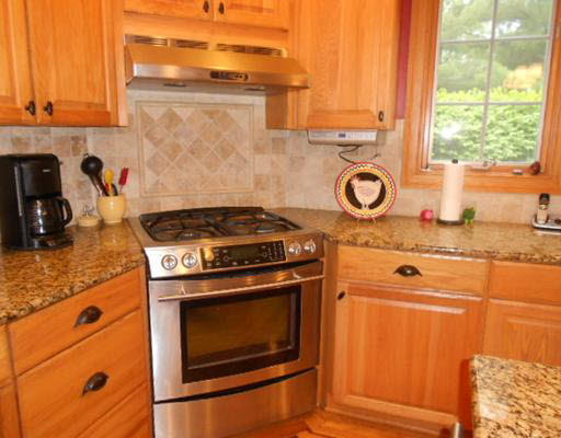 15376 Bryanton Ct, Granger, IN 46530 photo 4