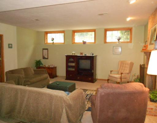15376 Bryanton Ct, Granger, IN 46530 photo 20