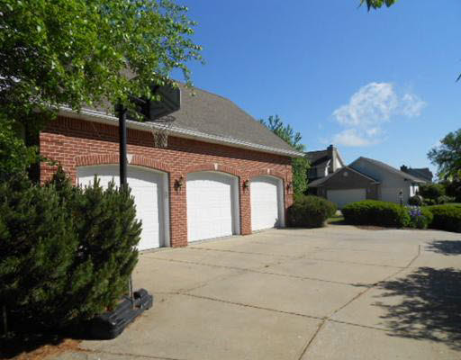 15376 Bryanton Ct, Granger, IN 46530 photo 24