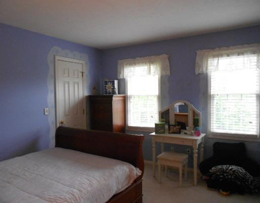15376 Bryanton Ct, Granger, IN 46530 photo 19
