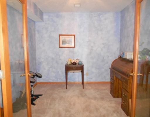 15376 Bryanton Ct, Granger, IN 46530 photo 22