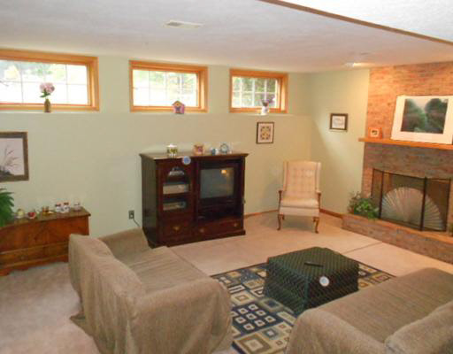15376 Bryanton Ct, Granger, IN 46530 photo 21
