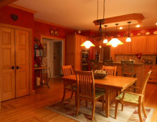 15376 Bryanton Ct, Granger, IN 46530 photo 3