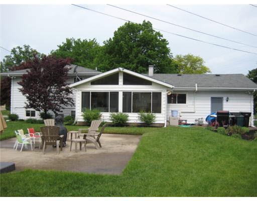 2216 Ribourde Dr, South Bend, IN 46628 photo 20