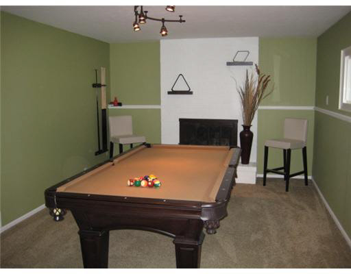 2216 Ribourde Dr, South Bend, IN 46628 photo 18