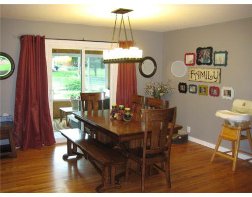 2216 Ribourde Dr, South Bend, IN 46628 photo 4
