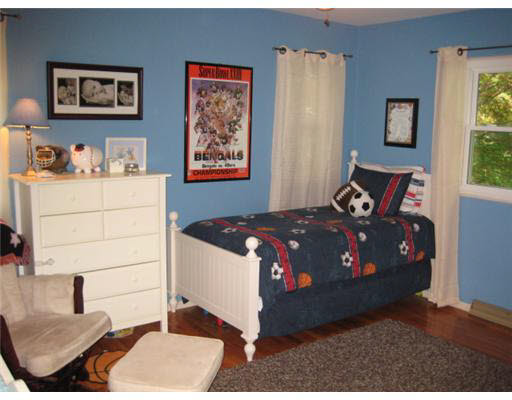 2216 Ribourde Dr, South Bend, IN 46628 photo 12