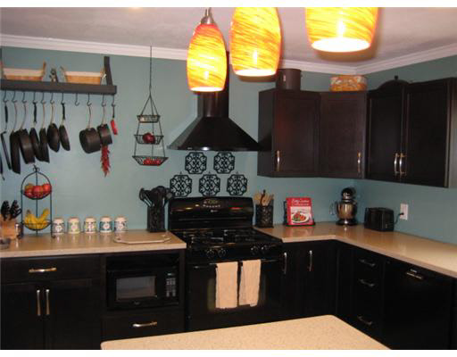 2216 Ribourde Dr, South Bend, IN 46628 photo 7