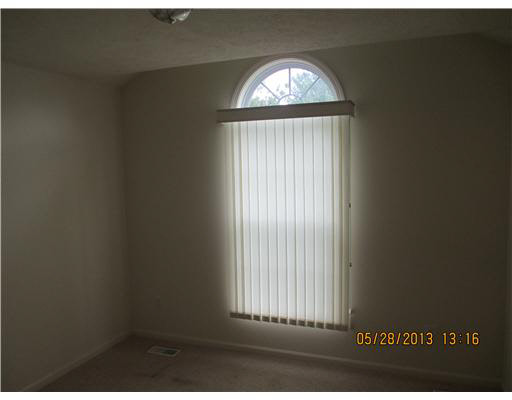 4218 Ashard Dr, South Bend, IN 46628 photo 9