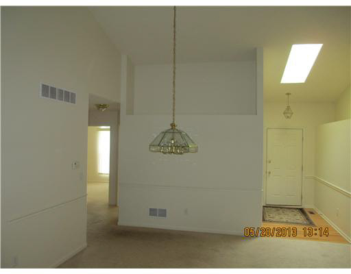 4218 Ashard Dr, South Bend, IN 46628 photo 4