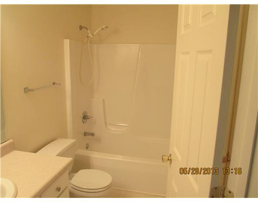 4218 Ashard Dr, South Bend, IN 46628 photo 12