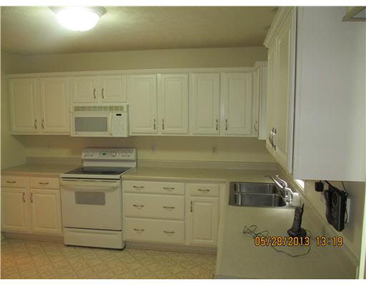 4218 Ashard Dr, South Bend, IN 46628 photo 6