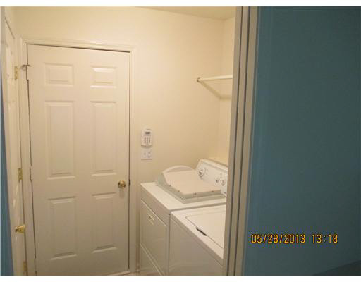 4218 Ashard Dr, South Bend, IN 46628 photo 13