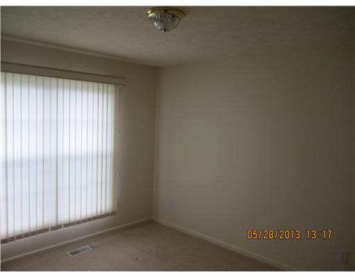 4218 Ashard Dr, South Bend, IN 46628 photo 10
