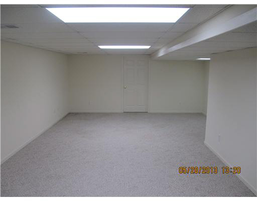 4218 Ashard Dr, South Bend, IN 46628 photo 15