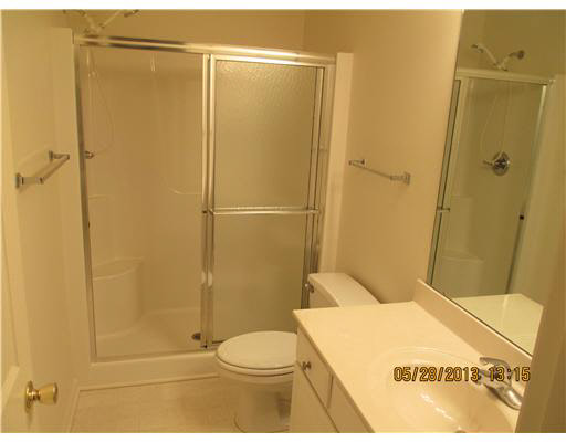 4218 Ashard Dr, South Bend, IN 46628 photo 11