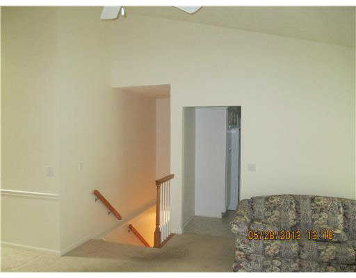 4218 Ashard Dr, South Bend, IN 46628 photo 14