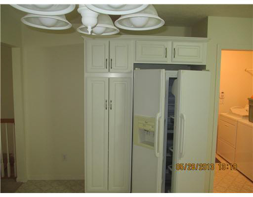 4218 Ashard Dr, South Bend, IN 46628 photo 7